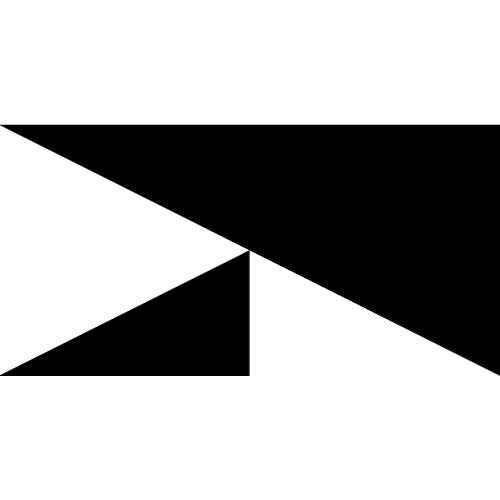 HOEBER LOGO AVATAR
